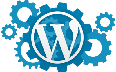 Why WordPress is the Best Choice for your Website