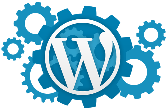 Why WordPress is the Best Choice for your Website