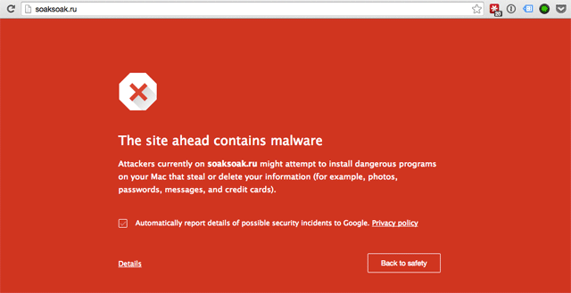 SoakSoak-RU-Blacklisted_web