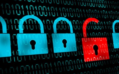 So how secure is YOUR WordPress based website?