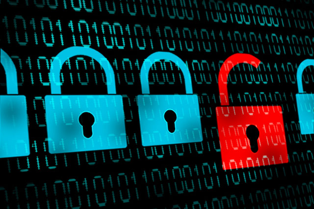 So how secure is YOUR WordPress based website?